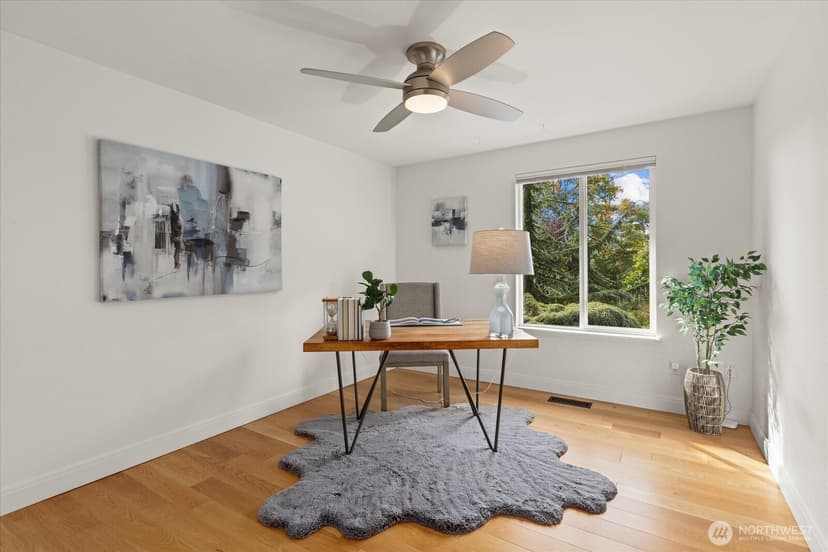 Property photo for 10728 NE 196th Street, Bothell photo 16