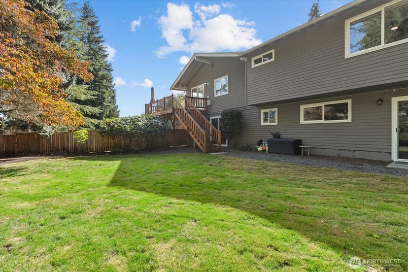 Property photo for 10728 NE 196th Street, Bothell photo 28