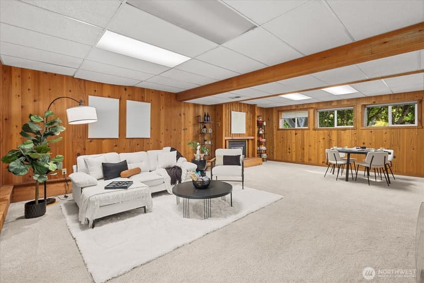 Property photo for 10728 NE 196th Street, Bothell photo 18