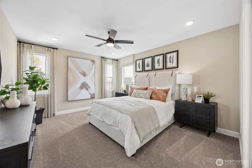 Property photo for 20416 145th Street Ct E #835, Bonney Lake photo 15