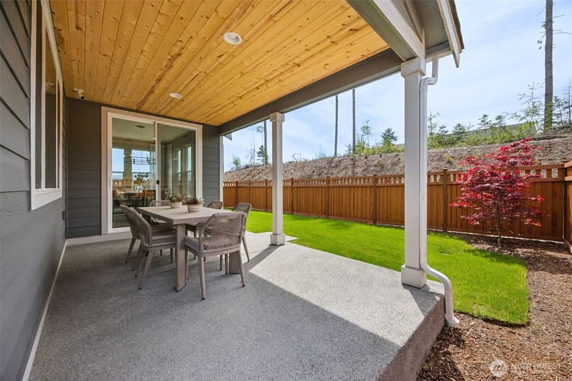 Property photo for 20416 145th Street Ct E #835, Bonney Lake photo 23