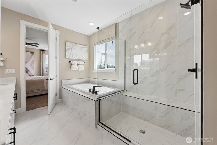 Property photo for 20416 145th Street Ct E #835, Bonney Lake photo 18