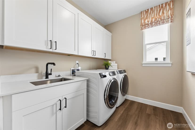 Property photo for 20416 145th Street Ct E #835, Bonney Lake photo 22