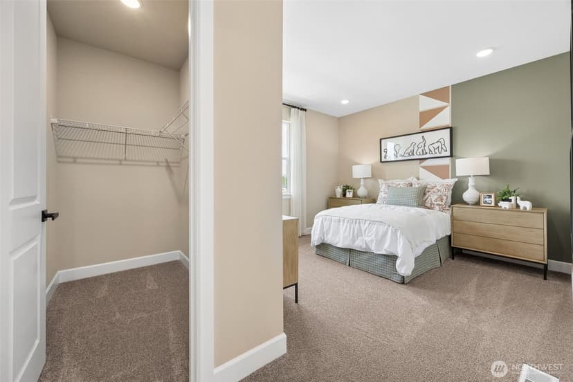 Property photo for 20416 145th Street Ct E #835, Bonney Lake photo 20