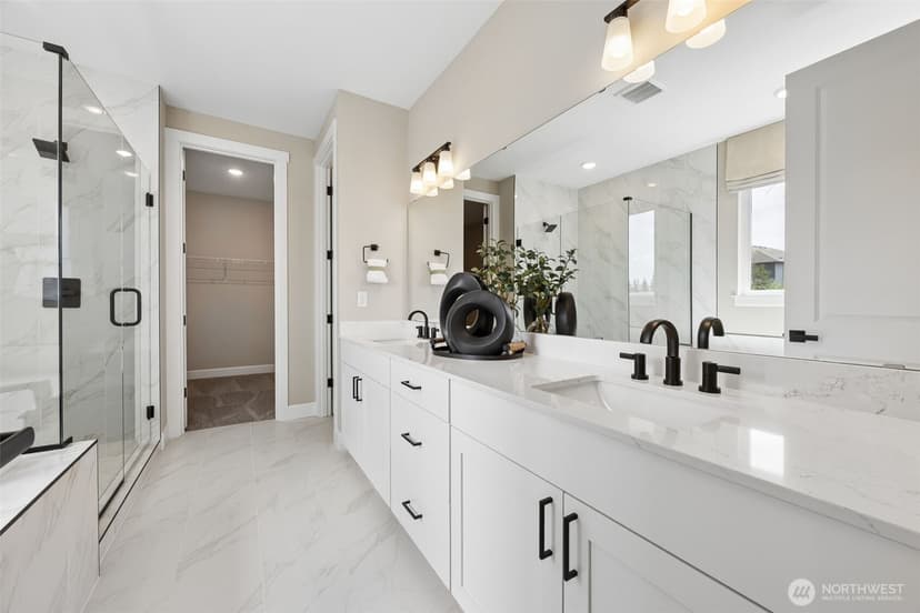 Property photo for 20416 145th Street Ct E #835, Bonney Lake photo 17