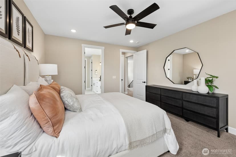 Property photo for 20416 145th Street Ct E #835, Bonney Lake photo 16