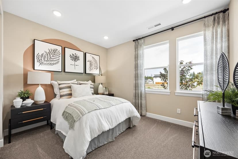 Property photo for 20416 145th Street Ct E #835, Bonney Lake photo 11