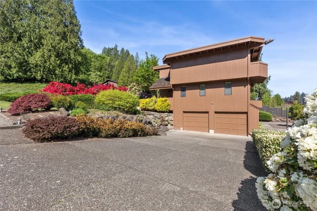 Property photo for 9520 Odin Way, Bothell