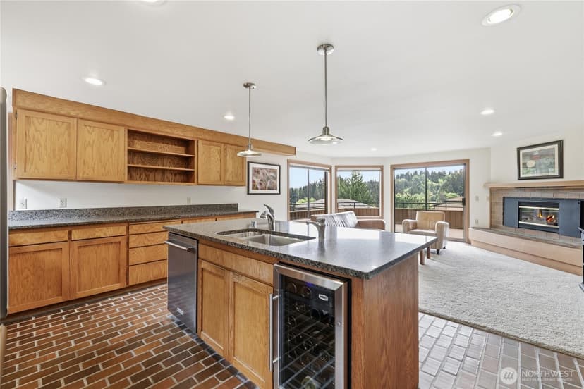Property photo for 9520 Odin Way, Bothell photo 15