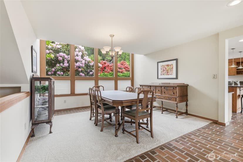 Property photo for 9520 Odin Way, Bothell photo 8