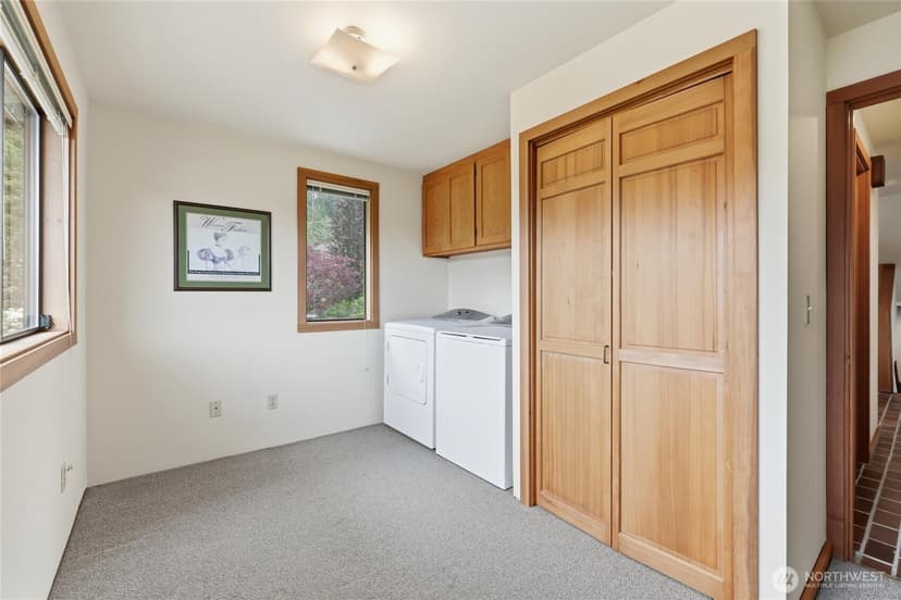 Property photo for 9520 Odin Way, Bothell photo 9