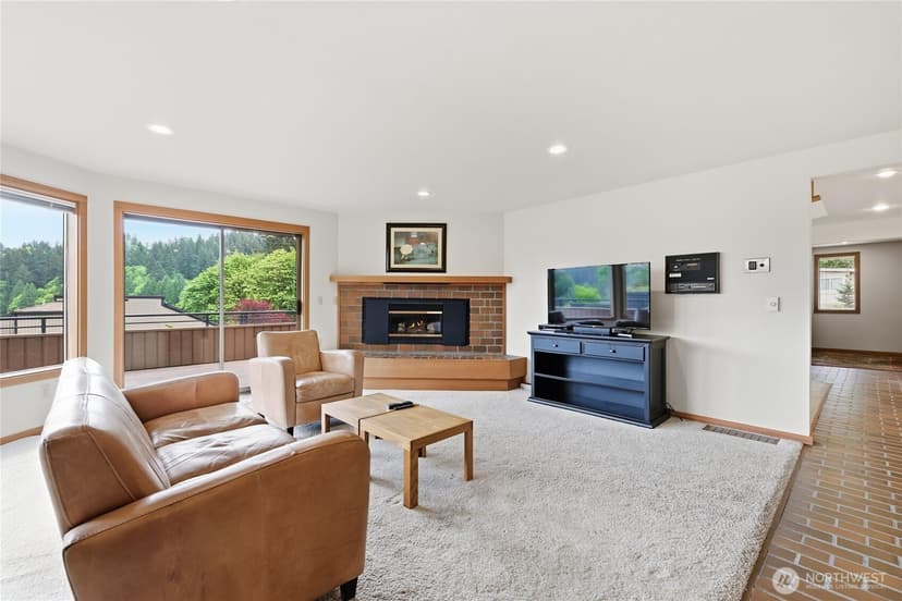 Property photo for 9520 Odin Way, Bothell photo 12