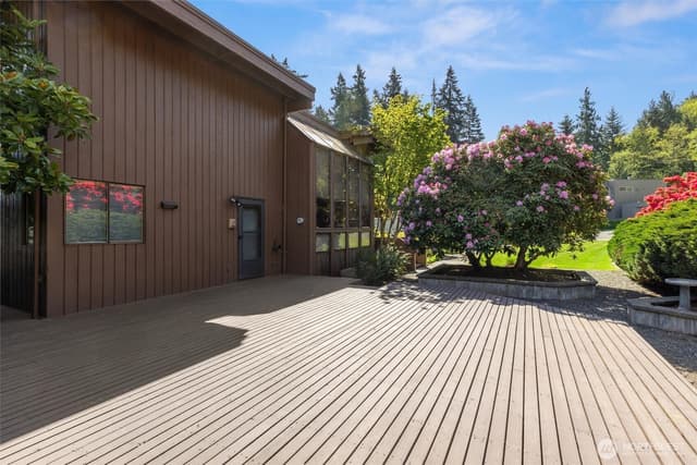 Property photo for 9520 Odin Way, Bothell photo 5