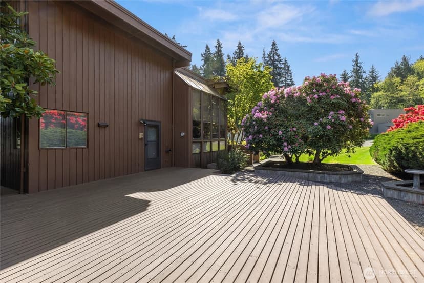 Property photo for 9520 Odin Way, Bothell photo 5