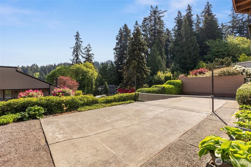 Property photo for 9520 Odin Way, Bothell photo 39