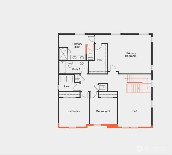 Property photo for 17224 127th Street E #246, Bonney Lake photo 3