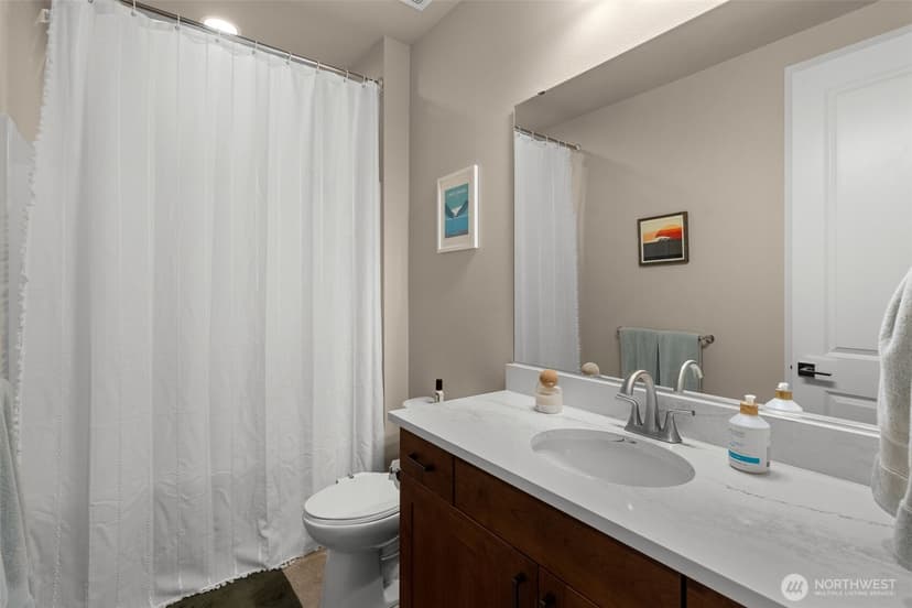 Property photo for 7178 Teal Loop, Gig Harbor photo 24