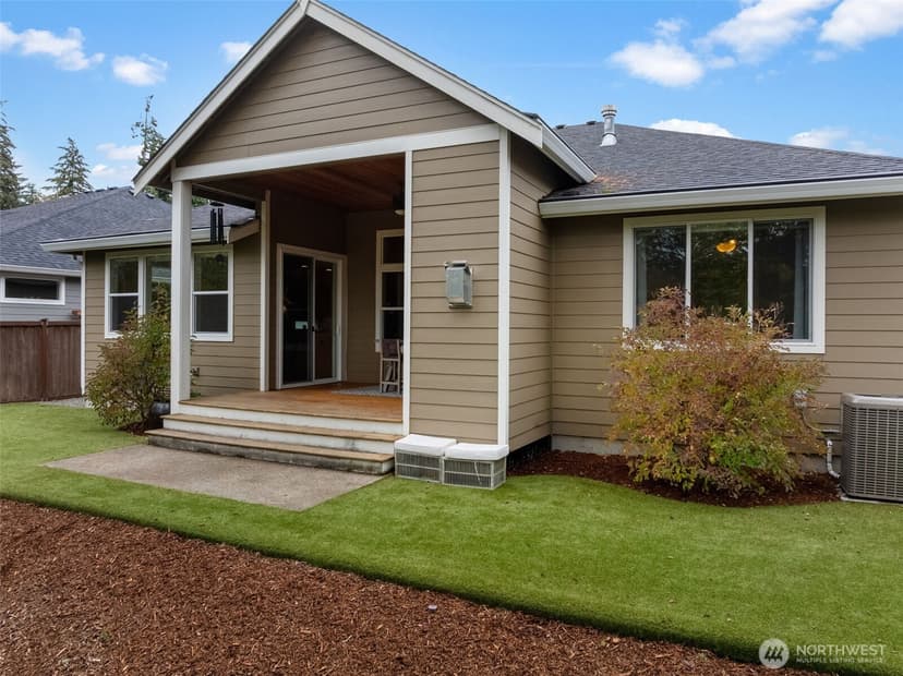 Property photo for 7178 Teal Loop, Gig Harbor photo 35