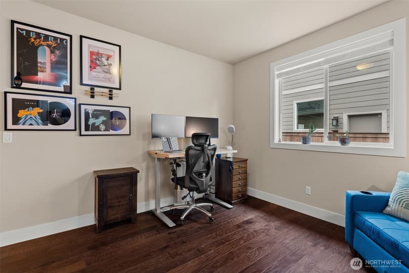 Property photo for 7178 Teal Loop, Gig Harbor photo 25
