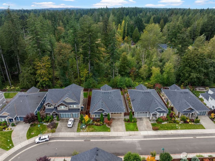 Property photo for 7178 Teal Loop, Gig Harbor photo 37