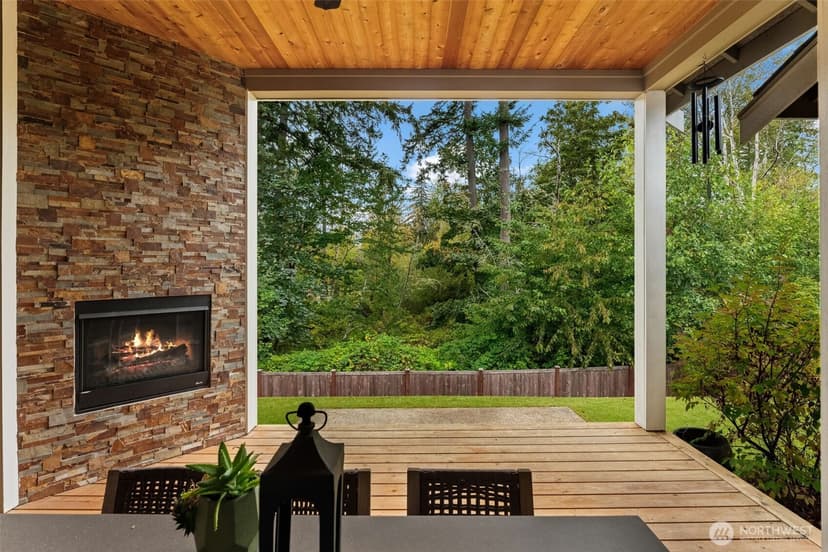 Property photo for 7178 Teal Loop, Gig Harbor photo 30