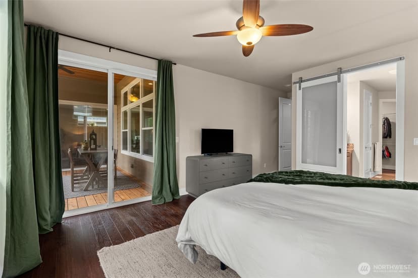 Property photo for 7178 Teal Loop, Gig Harbor photo 19