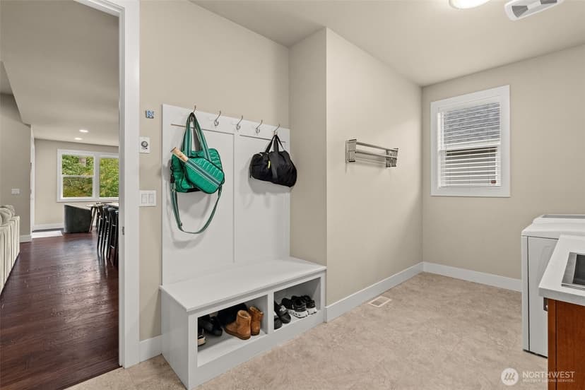 Property photo for 7178 Teal Loop, Gig Harbor photo 28