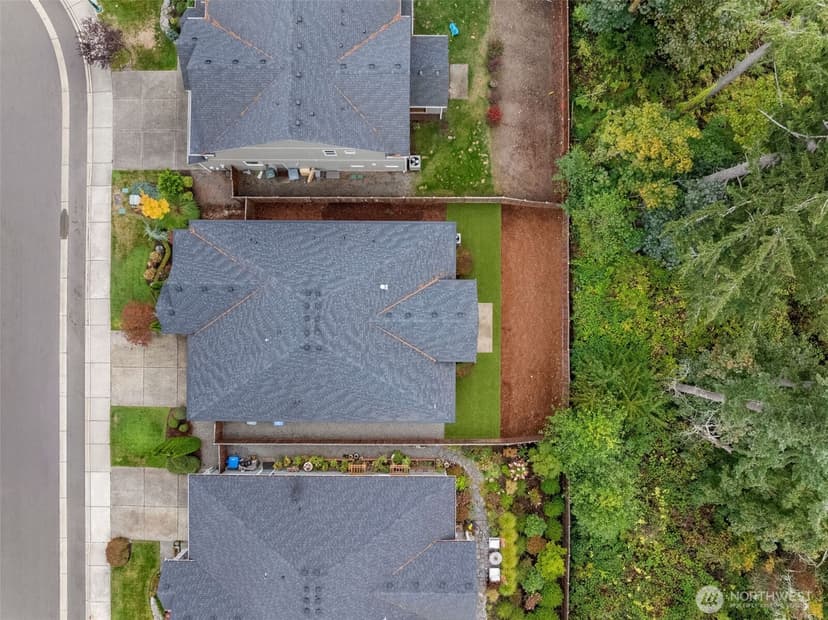 Property photo for 7178 Teal Loop, Gig Harbor photo 38