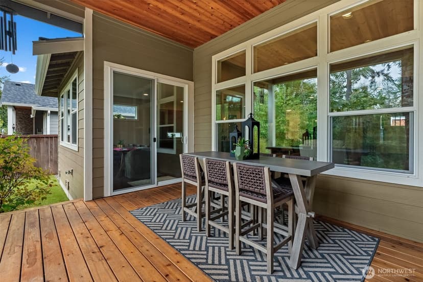 Property photo for 7178 Teal Loop, Gig Harbor photo 31