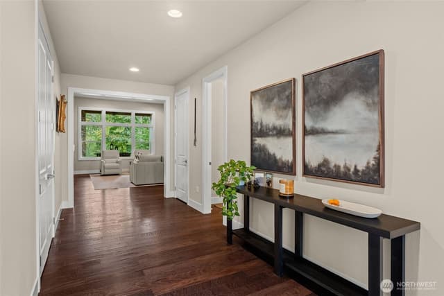 Property photo for 7178 Teal Loop, Gig Harbor photo 5