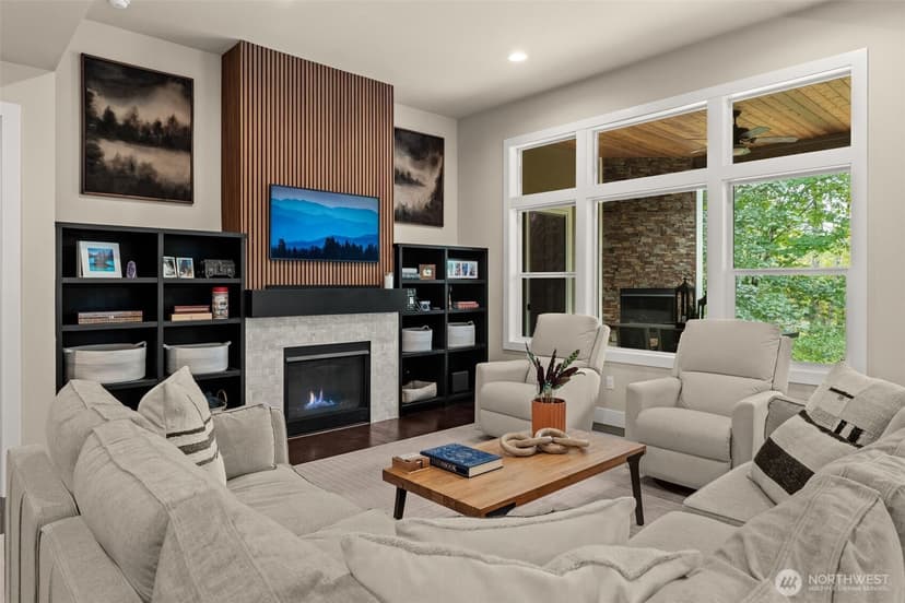 Property photo for 7178 Teal Loop, Gig Harbor photo 8