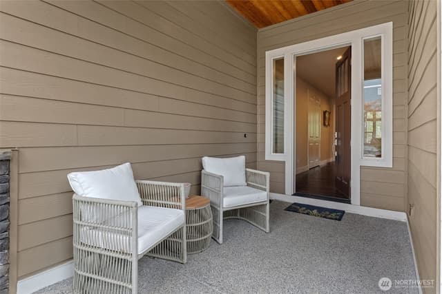 Property photo for 7178 Teal Loop, Gig Harbor photo 3