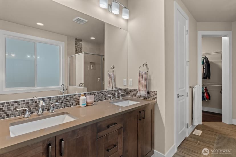 Property photo for 7178 Teal Loop, Gig Harbor photo 22