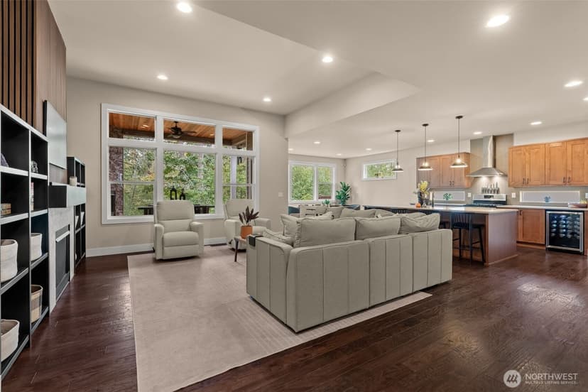 Property photo for 7178 Teal Loop, Gig Harbor photo 6