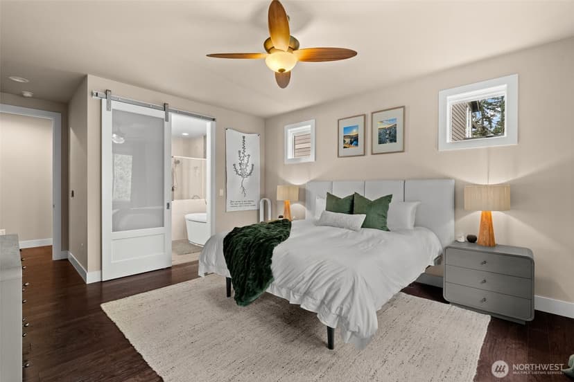 Property photo for 7178 Teal Loop, Gig Harbor photo 18