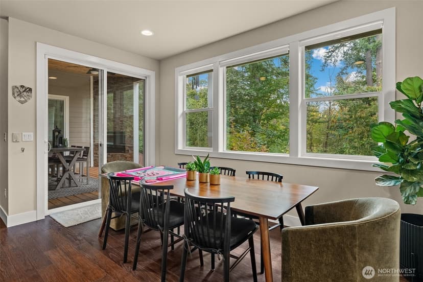 Property photo for 7178 Teal Loop, Gig Harbor photo 15