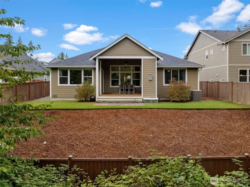 Property photo for 7178 Teal Loop, Gig Harbor photo 36