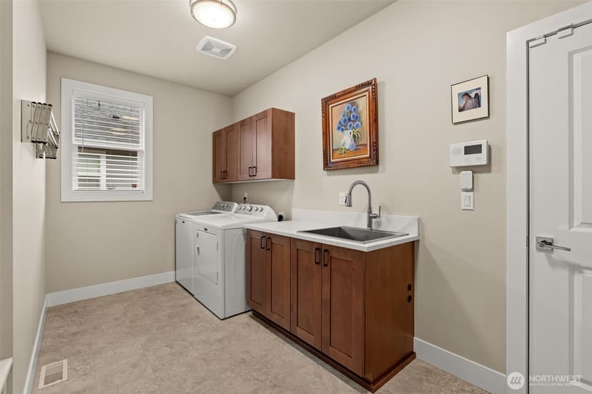 Property photo for 7178 Teal Loop, Gig Harbor photo 27