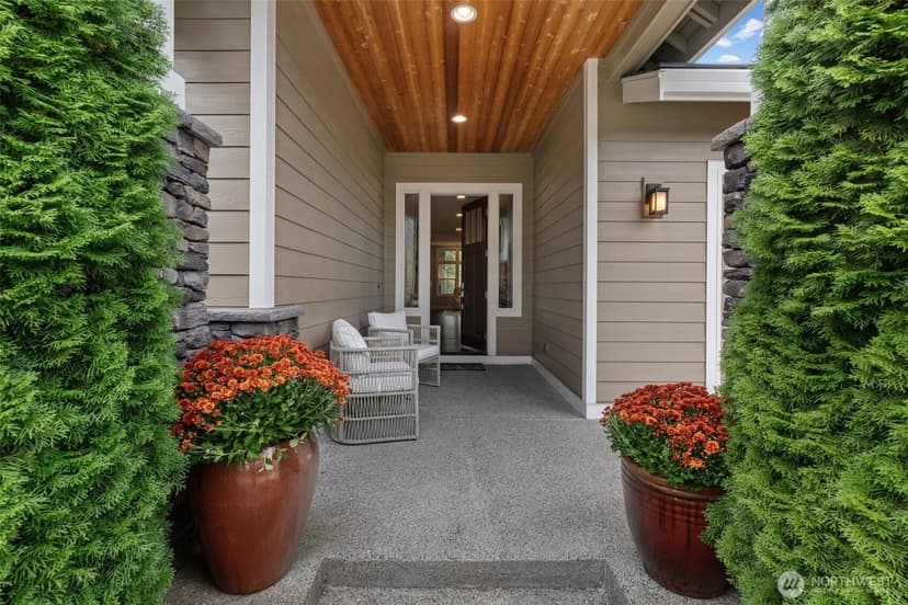Property photo for 7178 Teal Loop, Gig Harbor photo 2