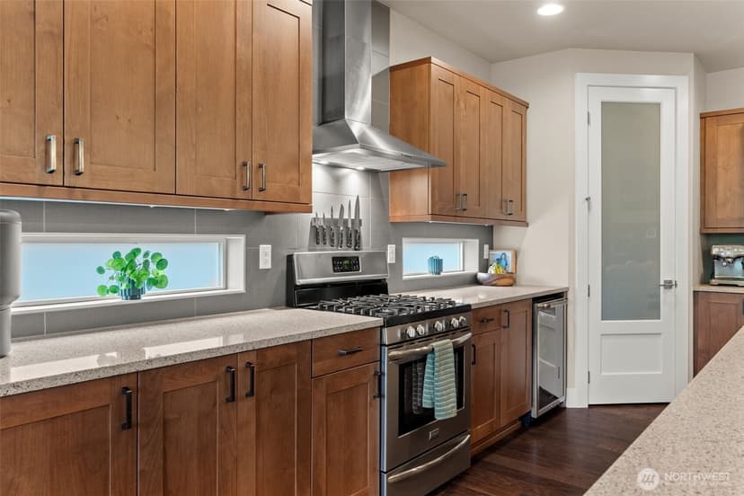 Property photo for 7178 Teal Loop, Gig Harbor photo 12