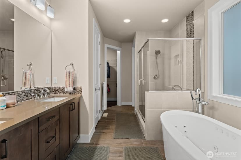 Property photo for 7178 Teal Loop, Gig Harbor photo 21