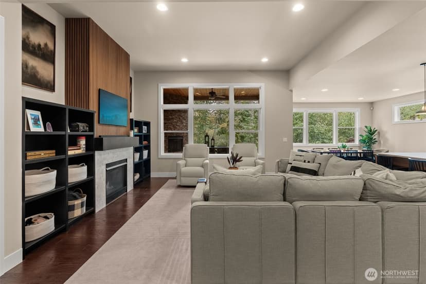 Property photo for 7178 Teal Loop, Gig Harbor photo 7