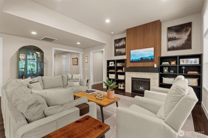 Property photo for 7178 Teal Loop, Gig Harbor photo 10
