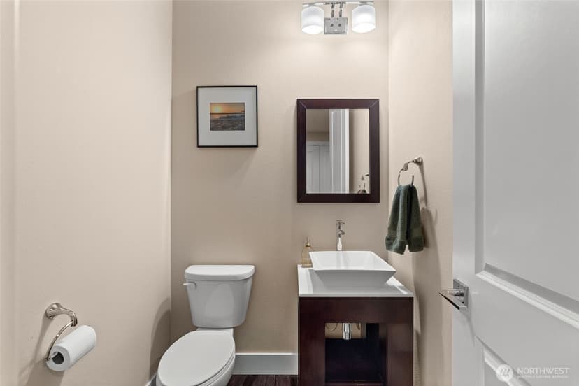 Property photo for 7178 Teal Loop, Gig Harbor photo 29
