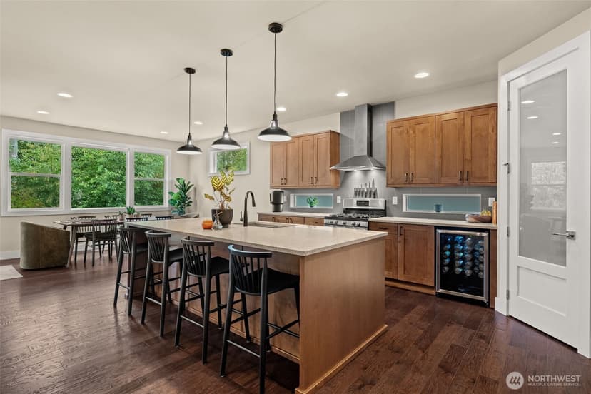 Property photo for 7178 Teal Loop, Gig Harbor photo 11