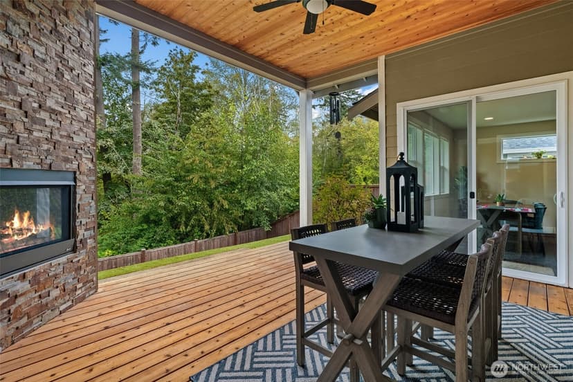 Property photo for 7178 Teal Loop, Gig Harbor photo 20