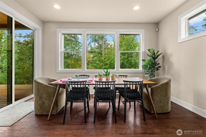 Property photo for 7178 Teal Loop, Gig Harbor photo 14