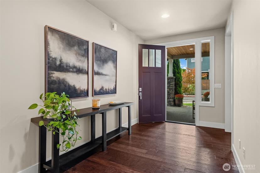Property photo for 7178 Teal Loop, Gig Harbor photo 4