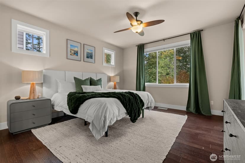 Property photo for 7178 Teal Loop, Gig Harbor photo 17