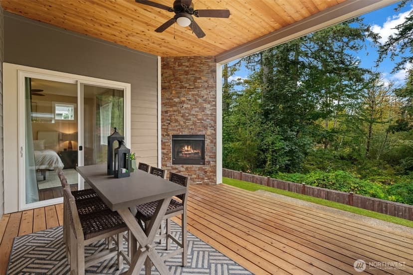 Property photo for 7178 Teal Loop, Gig Harbor photo 16